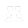 https://d1ah4myvog1olc.cloudfront.net/icons/Change communications.webp